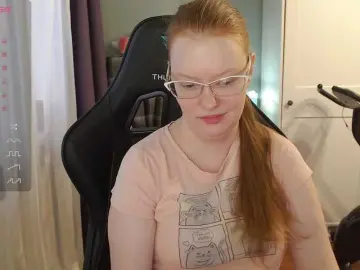 Bongacams Live Porn of missInari