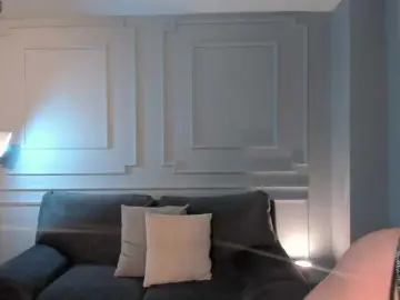 Bongacams Watch Live Sex Cams of AlinaKravitz