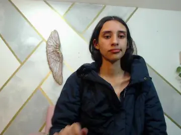 Bongacams Private Sex Chat of Cyrano-Roxana