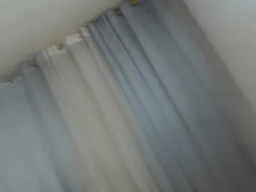 Bongacams Live Porn of Cyrano-Roxana