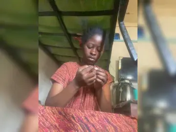 Bongacams Watch Live Sex Cams of Dall13