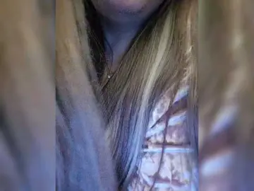 Bongacams Nude Webcam of Innokentiy449