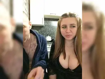 Bongacams Live Porn of Innokentiy449