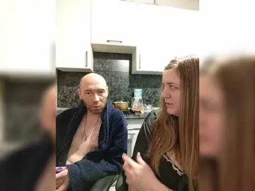 Bongacams Watch Live Sex Cams of Innokentiy449