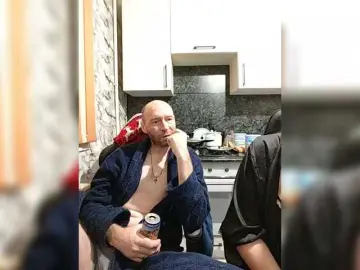 Bongacams Free Live Porn of Innokentiy449