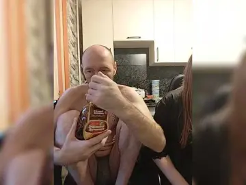 Bongacams Live Porn of Innokentiy449