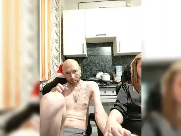 Bongacams Live Porn of Innokentiy449