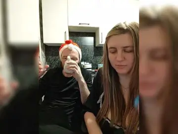 Bongacams Free Porn Cam of Innokentiy449