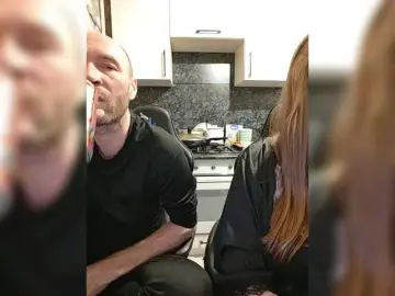 Bongacams Live Sex of Innokentiy449