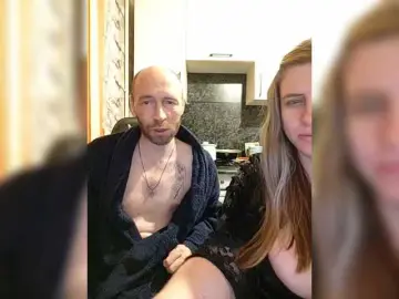 Bongacams Watch Live Sex Cams of Innokentiy449