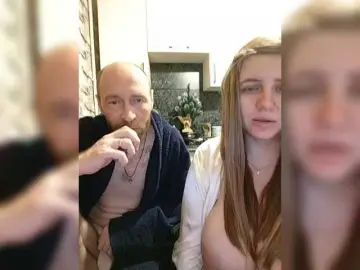 Bongacams Private Sex Chat of Innokentiy449