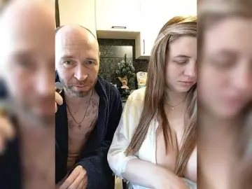 Bongacams Live Porn of Innokentiy449