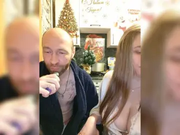 Bongacams Best Webcam of Innokentiy449