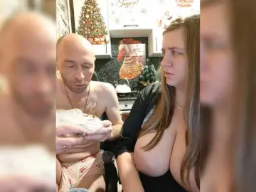 Bongacams Best Webcam of Innokentiy449