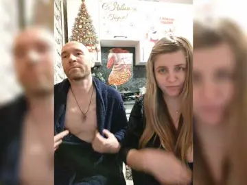 Bongacams Adult Video Chat of Innokentiy449