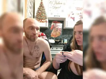 Bongacams Best Webcam of Innokentiy449