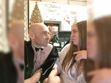 Bongacams Live Sex of Innokentiy449