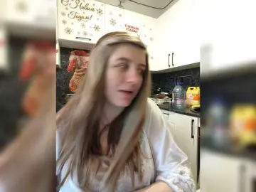 Bongacams Free Porn Cam of Innokentiy449