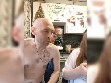 Bongacams Watch Live Sex Cams of Innokentiy449