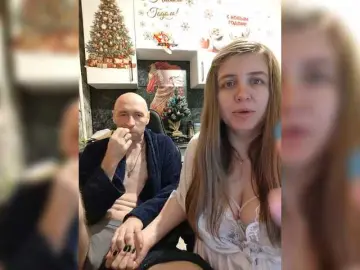 Bongacams Sex Chat of Innokentiy449