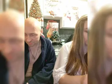 Bongacams Best live sex cam show of Innokentiy449