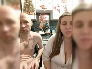 Bongacams Free Live Porn of Innokentiy449