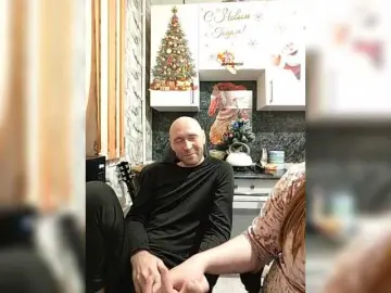 Bongacams Sex Chat of Innokentiy449