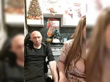 Bongacams Nude Webcam of Innokentiy449