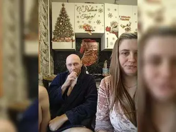 Bongacams Watch Live Sex Cams of Innokentiy449