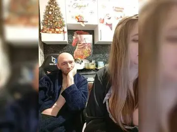 Bongacams Sex Cam of Innokentiy449