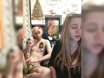 Bongacams Nude Webcam of Innokentiy449