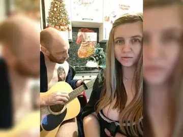 Bongacams Best Webcam of Innokentiy449