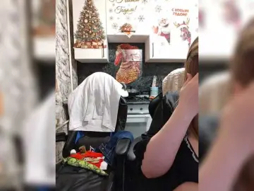 Bongacams Free Live Porn of Innokentiy449