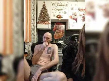 Bongacams Sex Chat of Innokentiy449