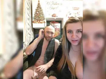 Bongacams Best live sex cam show of Innokentiy449