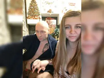 Bongacams Sex Chat of Innokentiy449