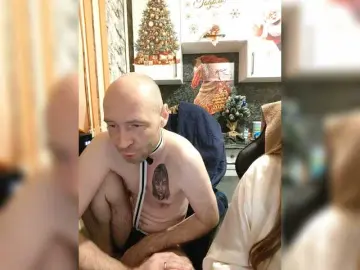 Bongacams Private Sex Chat of Innokentiy449