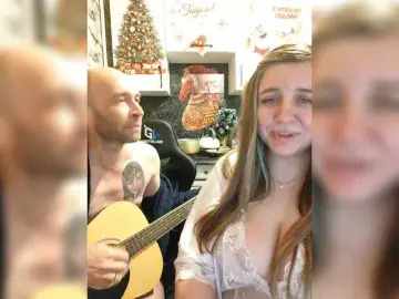 Bongacams Adult Webcam of Innokentiy449