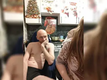 Bongacams Free Live Porn of Innokentiy449