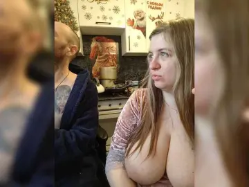 Bongacams Live Porn of Innokentiy449