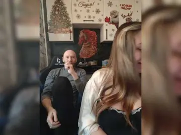 Bongacams Sex Cam of Innokentiy449