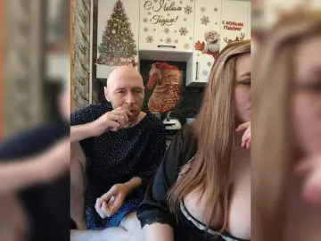 Bongacams Live Porn of Innokentiy449