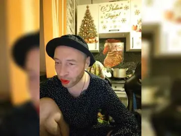 Bongacams Private Sex Chat of Innokentiy449