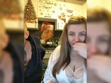 Bongacams Free Live Porn of Innokentiy449