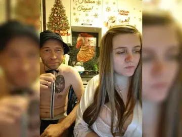 Bongacams Live Sex Cam of Innokentiy449