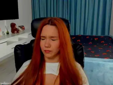 Bongacams Live Porn of KylieChapman