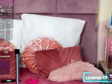 Bongacams Adult Webcams of NicoleBondd