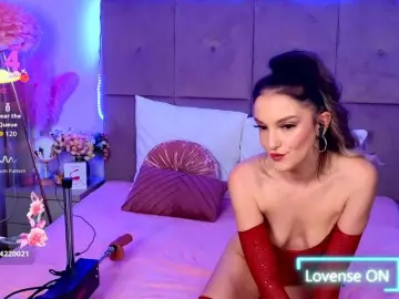 Bongacams Free Live Porn of NicoleBondd