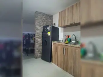 Bongacams Private Sex Chat of flacapaola11