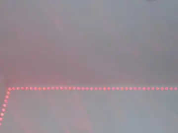 Bongacams Sex Chat of flacapaola11